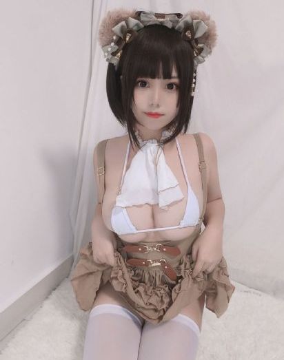 知否知否应是绿肥红瘦观看