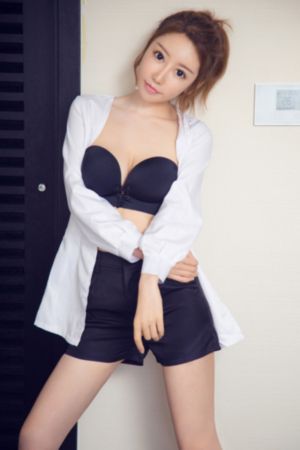 福气又安康