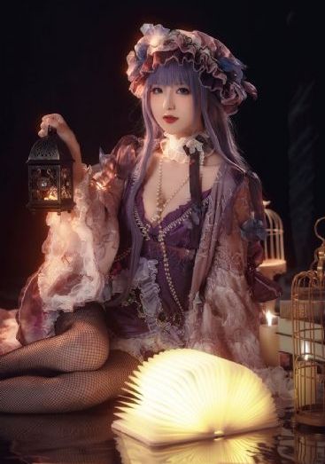 比分500完整版