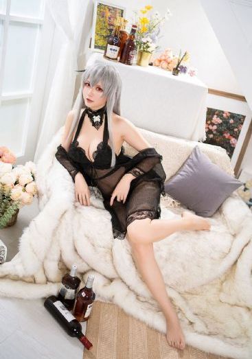 感动之星小玲舞蹈视频完整版