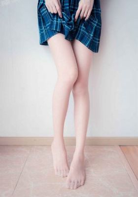 我的时代和我