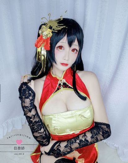庆余年第三部160集在线观看