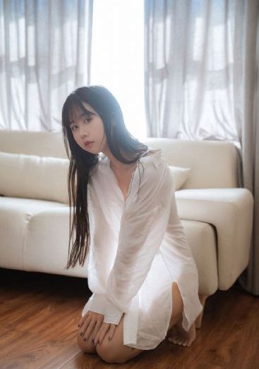 叶子楣三片免费观看
