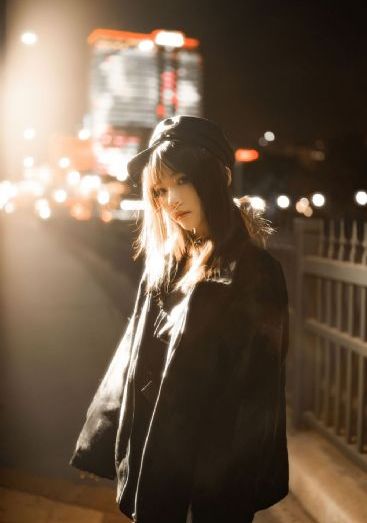 最美情侣电影在线高清观看