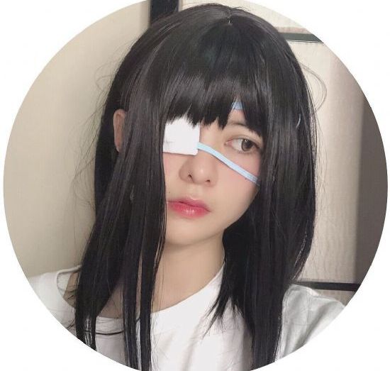 和僧侣交合
