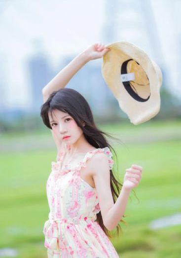 张政勇
