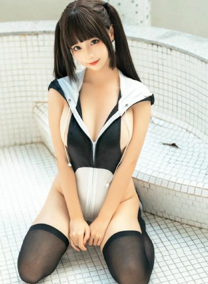 青花
