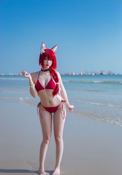 婚姻攻略