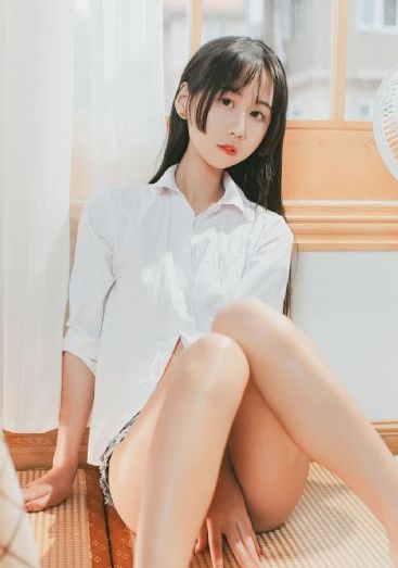 我才不要和你做朋友