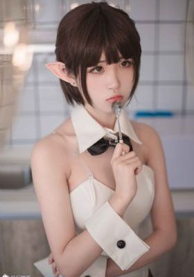 地铁逃生