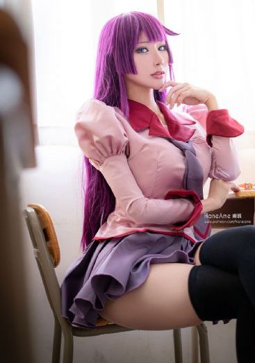 性情人丈夫