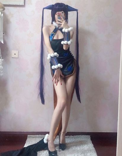 战雷 电视剧全集免费观看