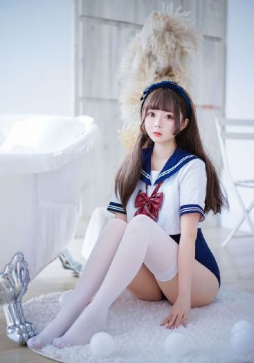 第十二秒电视剧