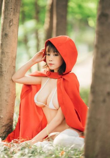 第五人格