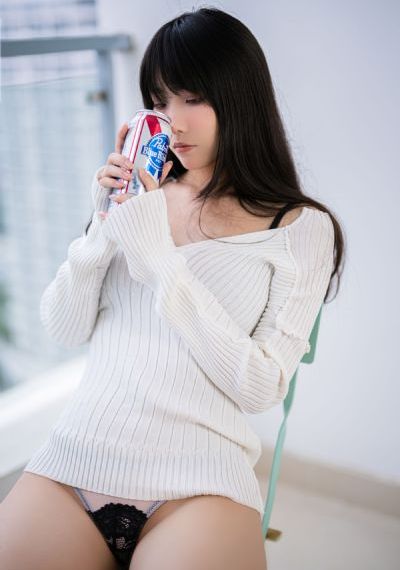 梅花儿香电视剧免费观看