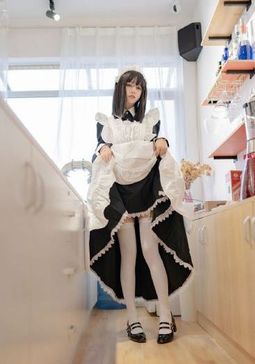 虎鹤妖师录电视剧免费观看