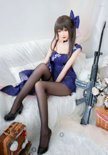 国产高清精品在线观看