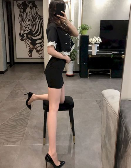 盗墓笔记3