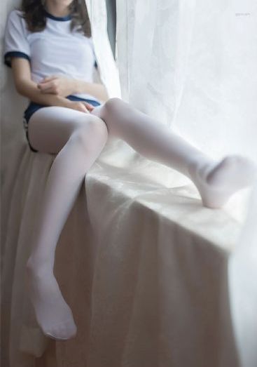 青春珊瑚岛