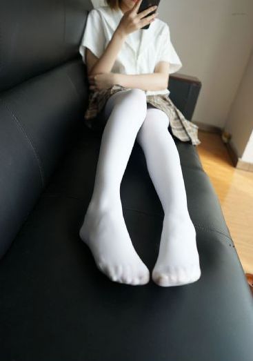 女人的战争之我是陶器