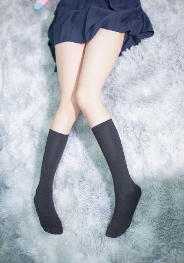 乳揉みま痴汉电车公交在线观看