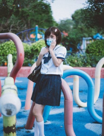 欧美在线播