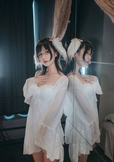 练气十万年