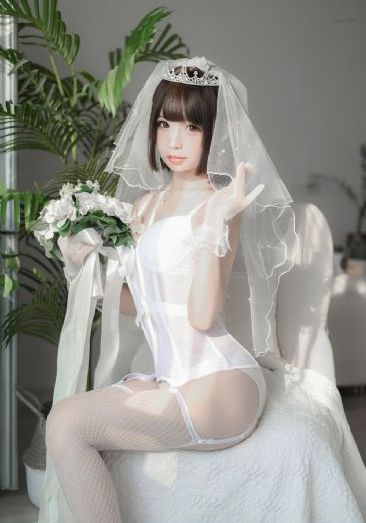 超凡蜘蛛侠2