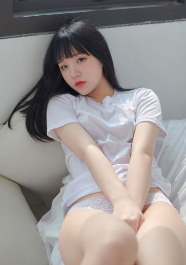 电视剧无所畏惧全集播放
