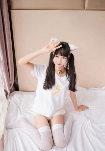 万相之王动漫免费观看完整版