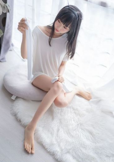 无耻之徒第二季电视剧