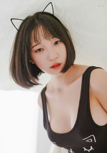 黄色片子