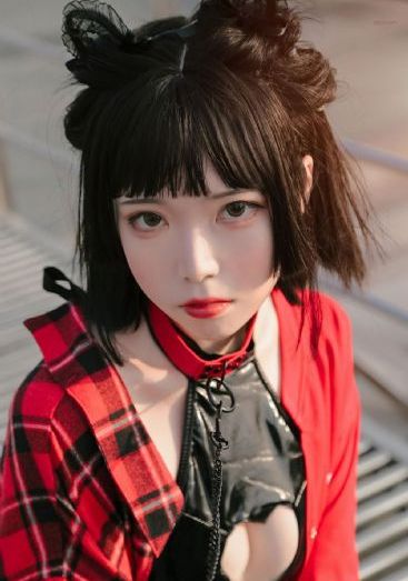 好妈妈3