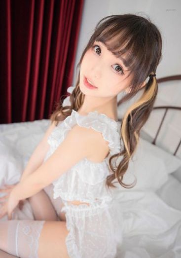 策驰影院电视剧免费策驰电影