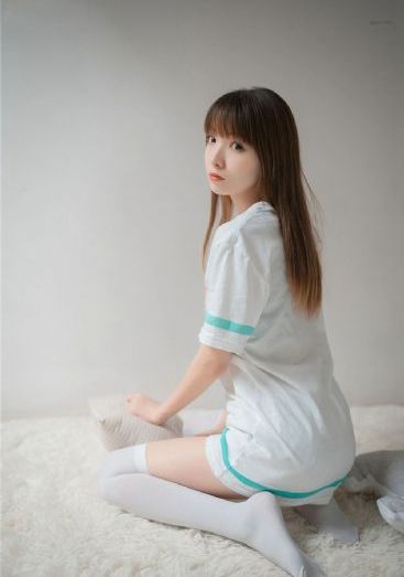 惜花芷电视剧免费观看