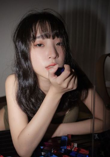 灭火宝贝高清完整版在线观看