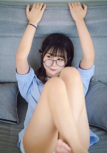 美丽小密逃