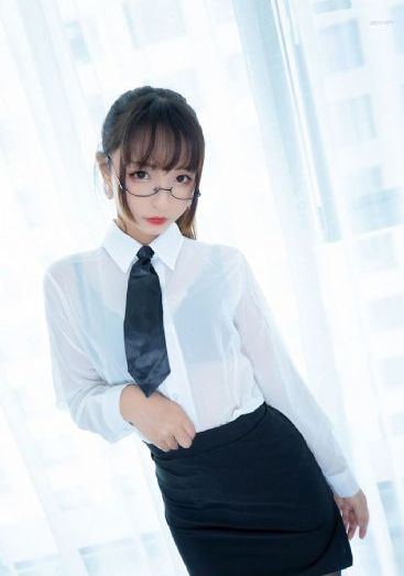 忠义群英电影免费完整版