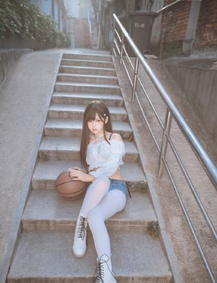 当我飞奔向你第二季