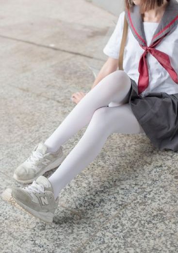 青楼十二房免费