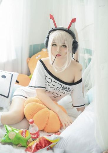 繁花如梦短剧免费观看全集