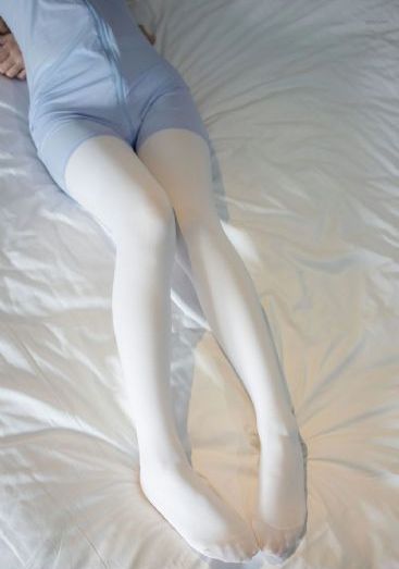 辣妹子影院电视剧免费播放