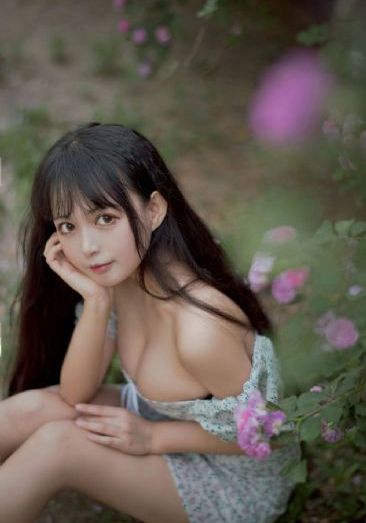 明星大侦探第一季