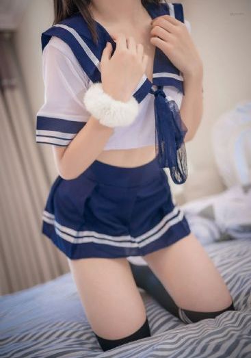 大奉打更人电视剧完整版