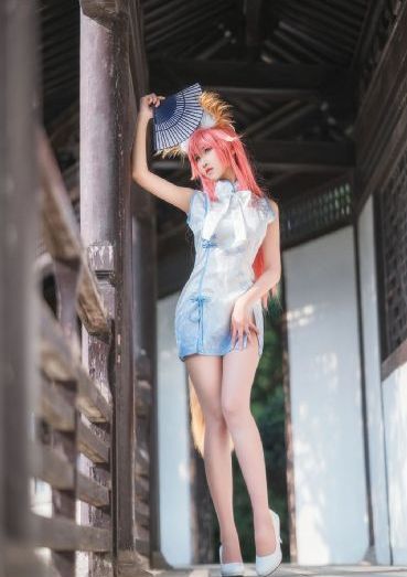 打狗棍演员表