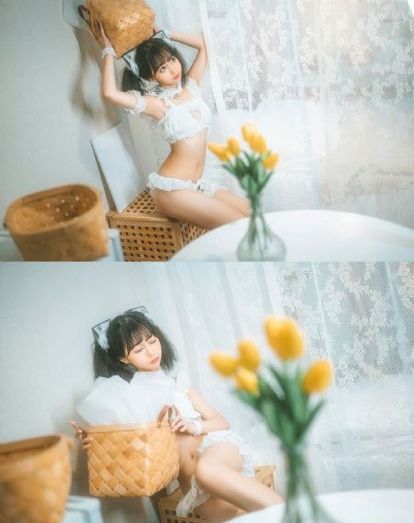 我的姐姐在线观看