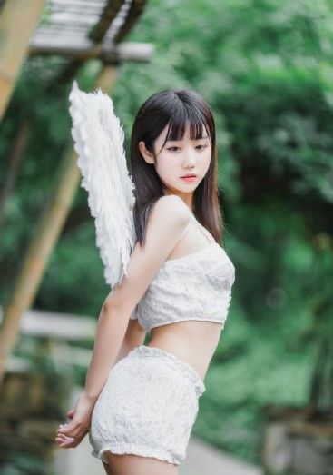 我妈妈的朋友在线免费观看