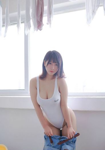 夜幕低垂