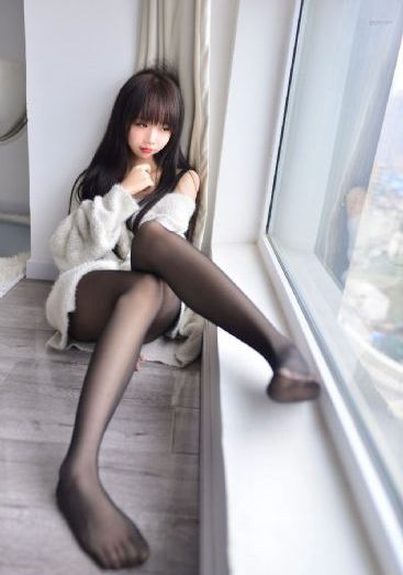成品人和精品人的在线观看