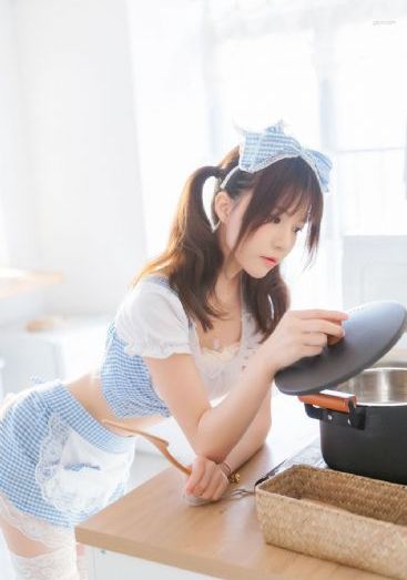 疯狂试爱4